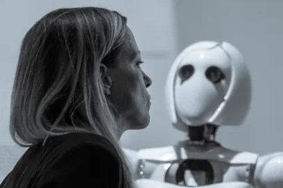 WildSultan Casino Mobile App